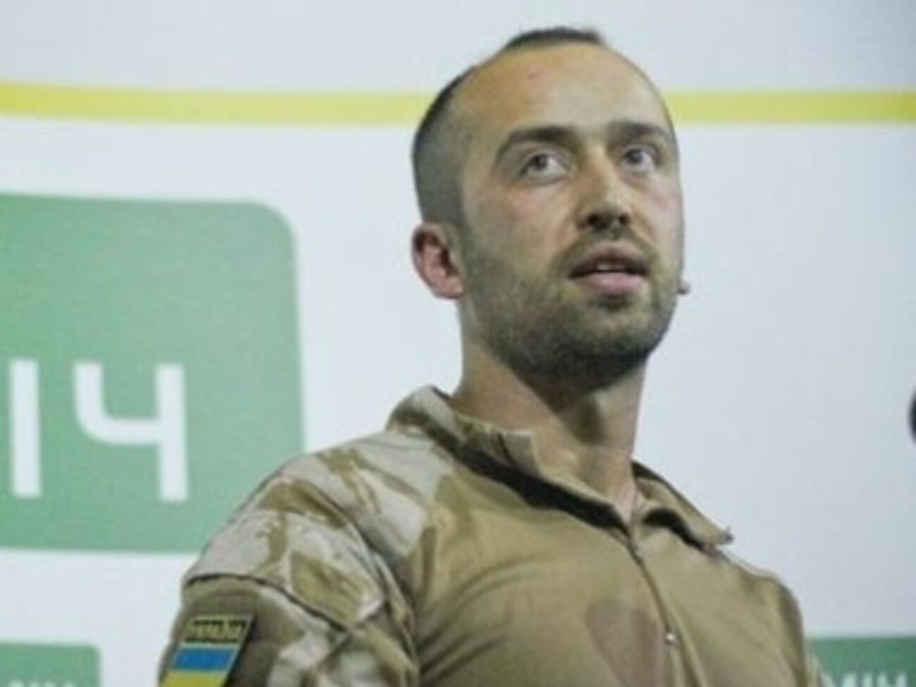 Кишкарь считает, что коалиционное соглашение готово к подписанию