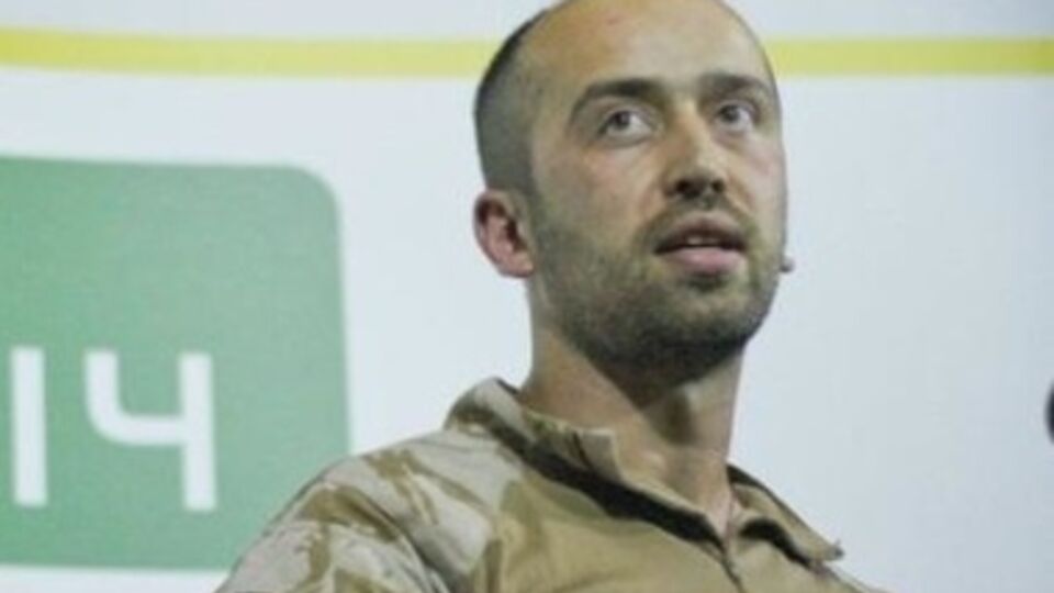 Кишкарь считает, что коалиционное соглашение готово к подписанию