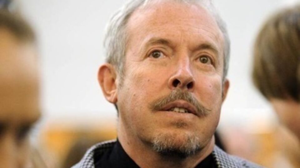 Макаревич: Я не люблю публичного хамства и вранья