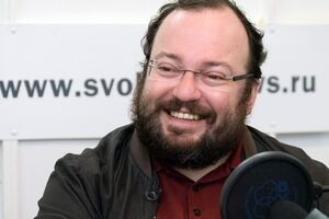 Белковский: Путин в состоянии фрустрации всегда отвечает жестко