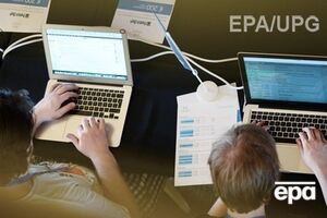 Западные эксперты обвиняют российских хакеров в регулярных атаках