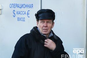 Россиянам не стоить во всем винить санкции, считают эксперты