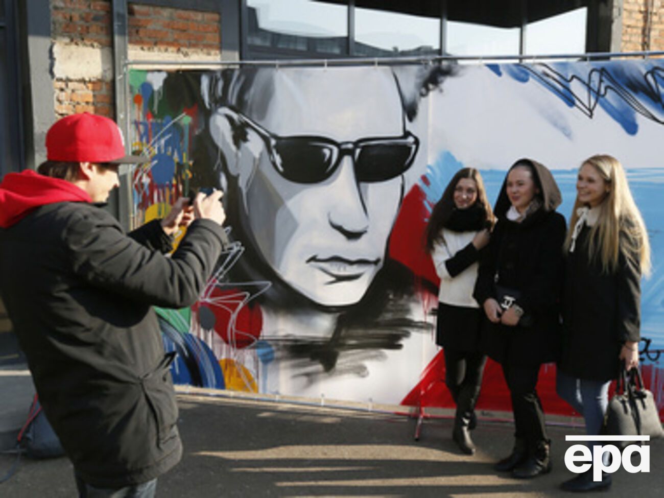 В целом трудовая миграция в Россию положительная за счет притока из стран СНГ