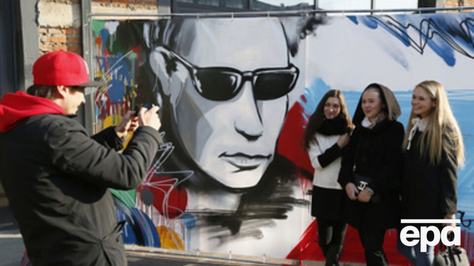 В целом трудовая миграция в Россию положительная за счет притока из стран СНГ