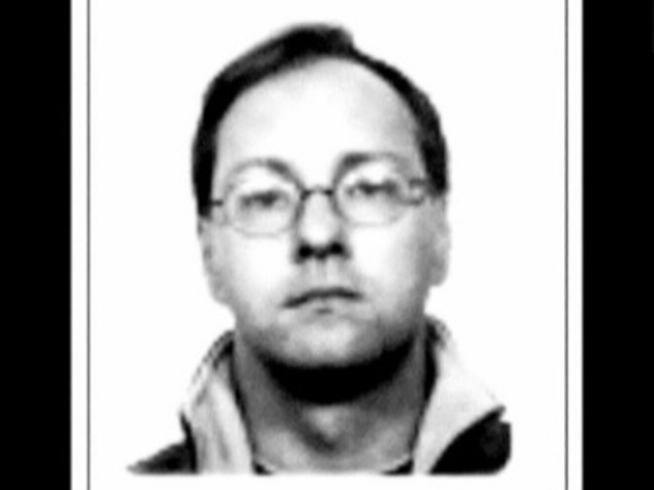 Кунце работал под чужим именем в университете Фрибурга