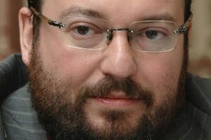 Белковский: Убедить Путина изменить политику могут только Папа Римский Франциск, Билл Клинтон или Тони Блэр