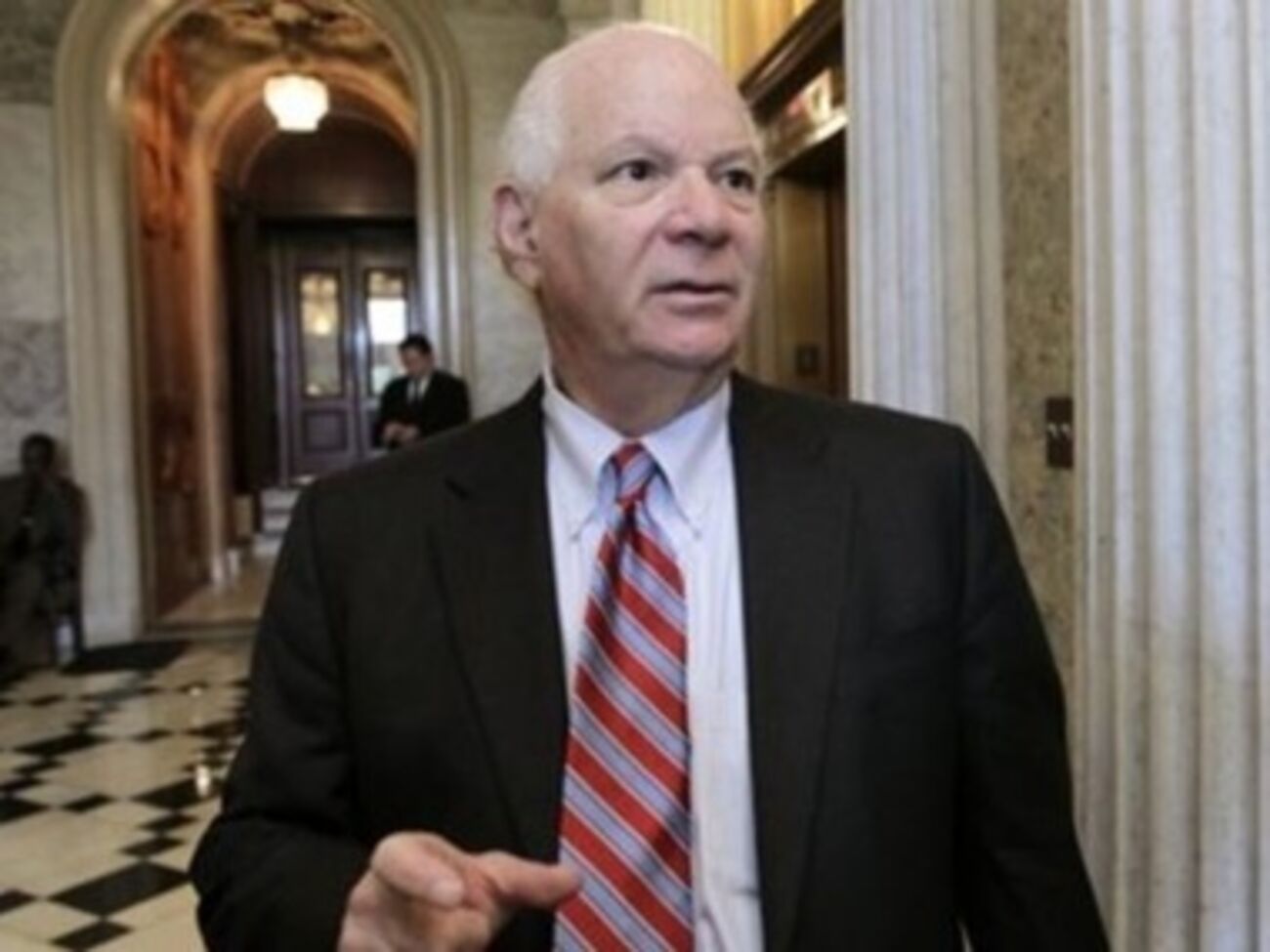 В США пообещали помочь Украине