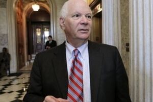 В США пообещали помочь Украине