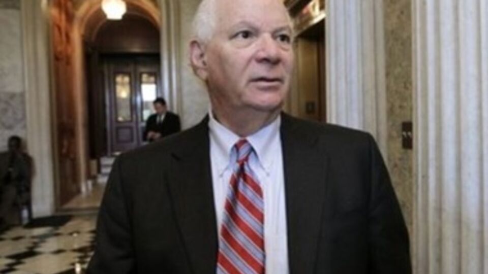 В США пообещали помочь Украине