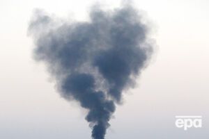 Причины взрыва пока неизвестны