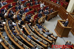 Заседания станут открытыми с начала первой сессии восьмого созыва