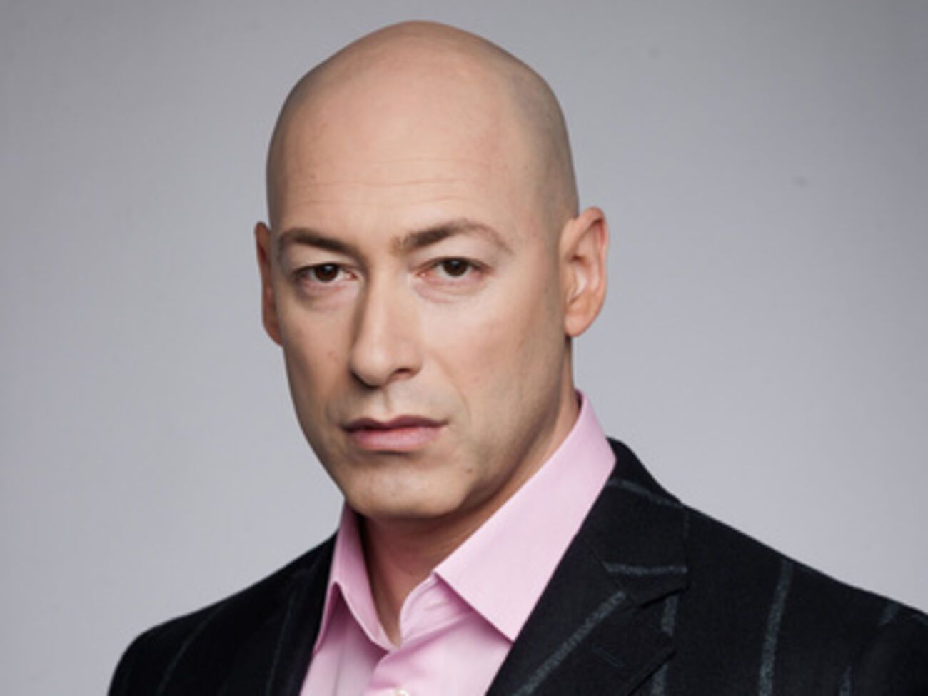 Дмитрий Гордон: Я хочу лично пообщаться с теми, кого обвинили в поджоге. Считаю, что они всего лишь стрелочники и, вполне вероятно, действовали по заказу