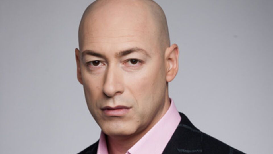 Дмитрий Гордон: Я хочу лично пообщаться с теми, кого обвинили в поджоге. Считаю, что они всего лишь стрелочники и, вполне вероятно, действовали по заказу