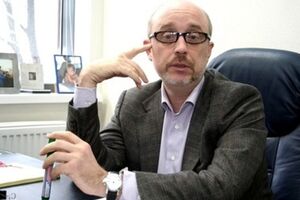 Улицы в Киеве продолжат переименовывать