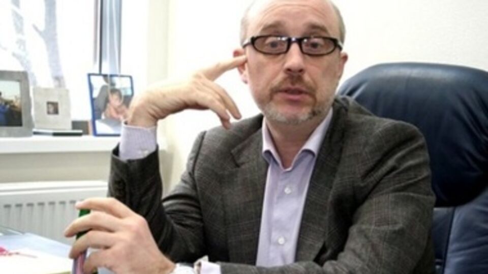 Улицы в Киеве продолжат переименовывать