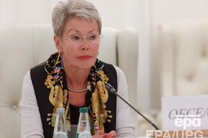 В ОБСЕ считают невозможным отказ от Минских соглашений