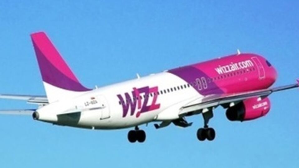 Новый документ Госавиаслужбы не соответствует нормам ЕС, считают в компании