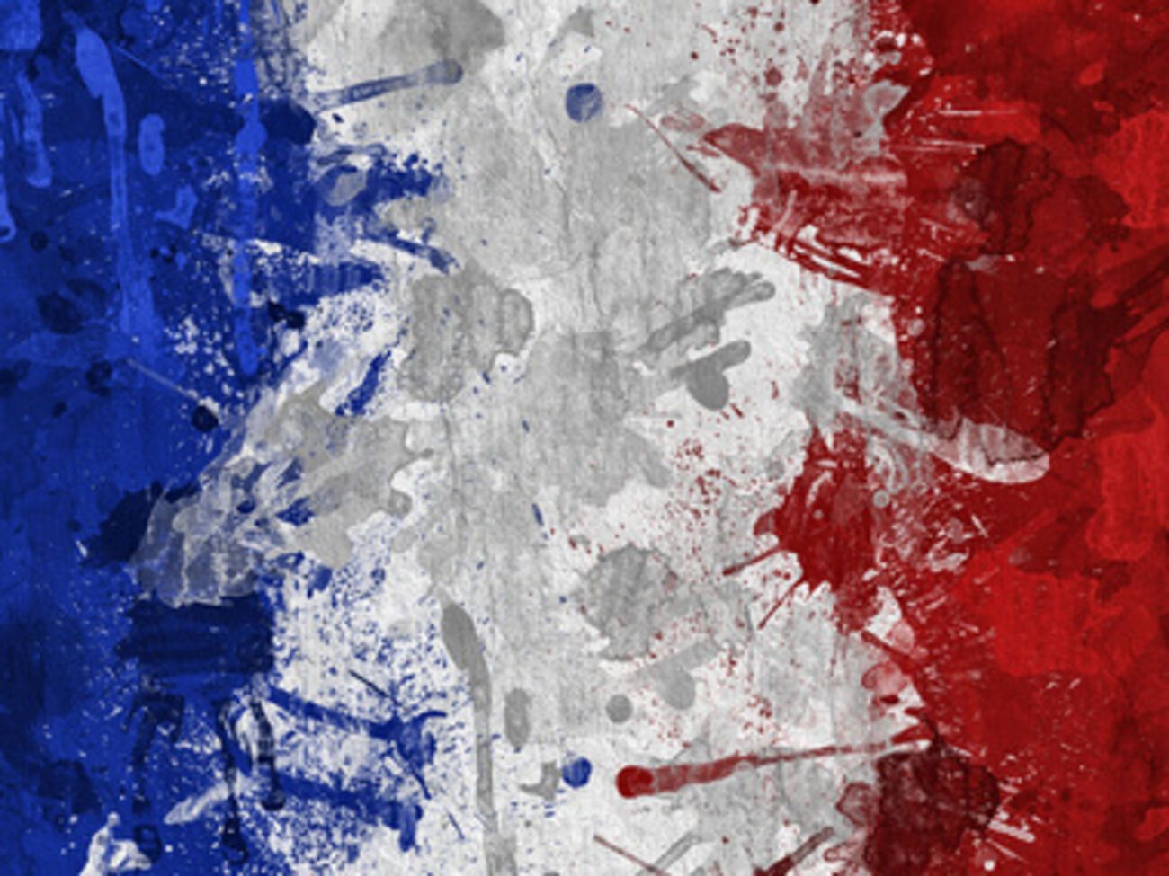 Франция также приобщится к переговорам в формате "Веймарский треугольник"