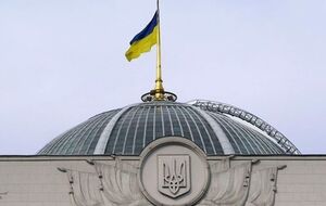 В переговорах по коалиционному соглашению пять партий достигли компромисса