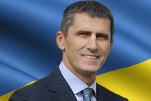 Ярема надеется, что Ставицкого удастся наказать