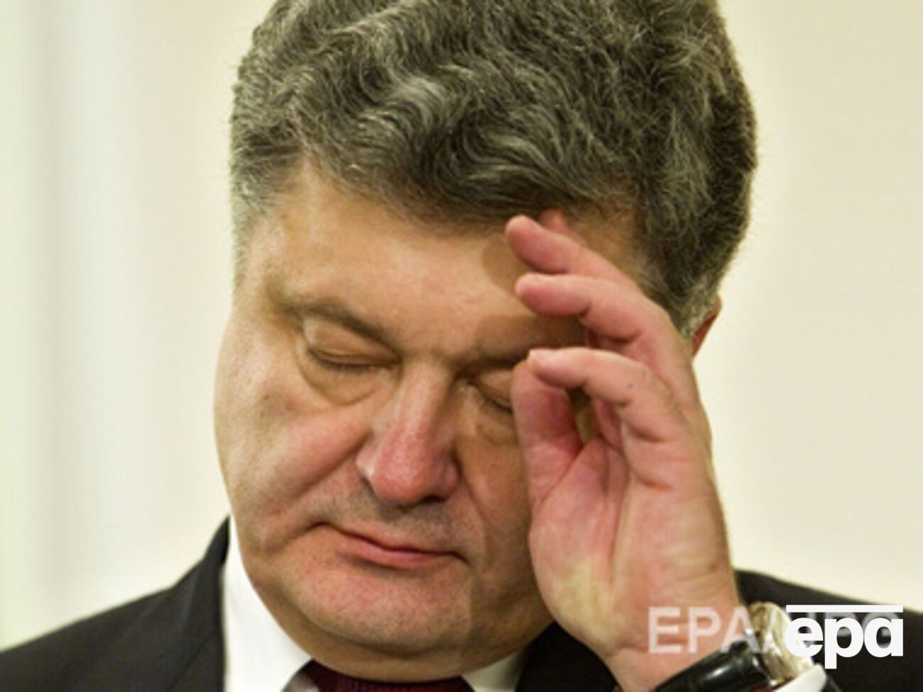 Героев Майдана посмертно представят к госнаградам