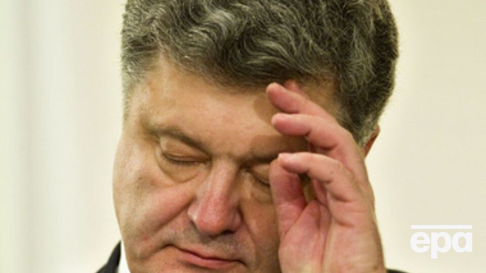 Героев Майдана посмертно представят к госнаградам