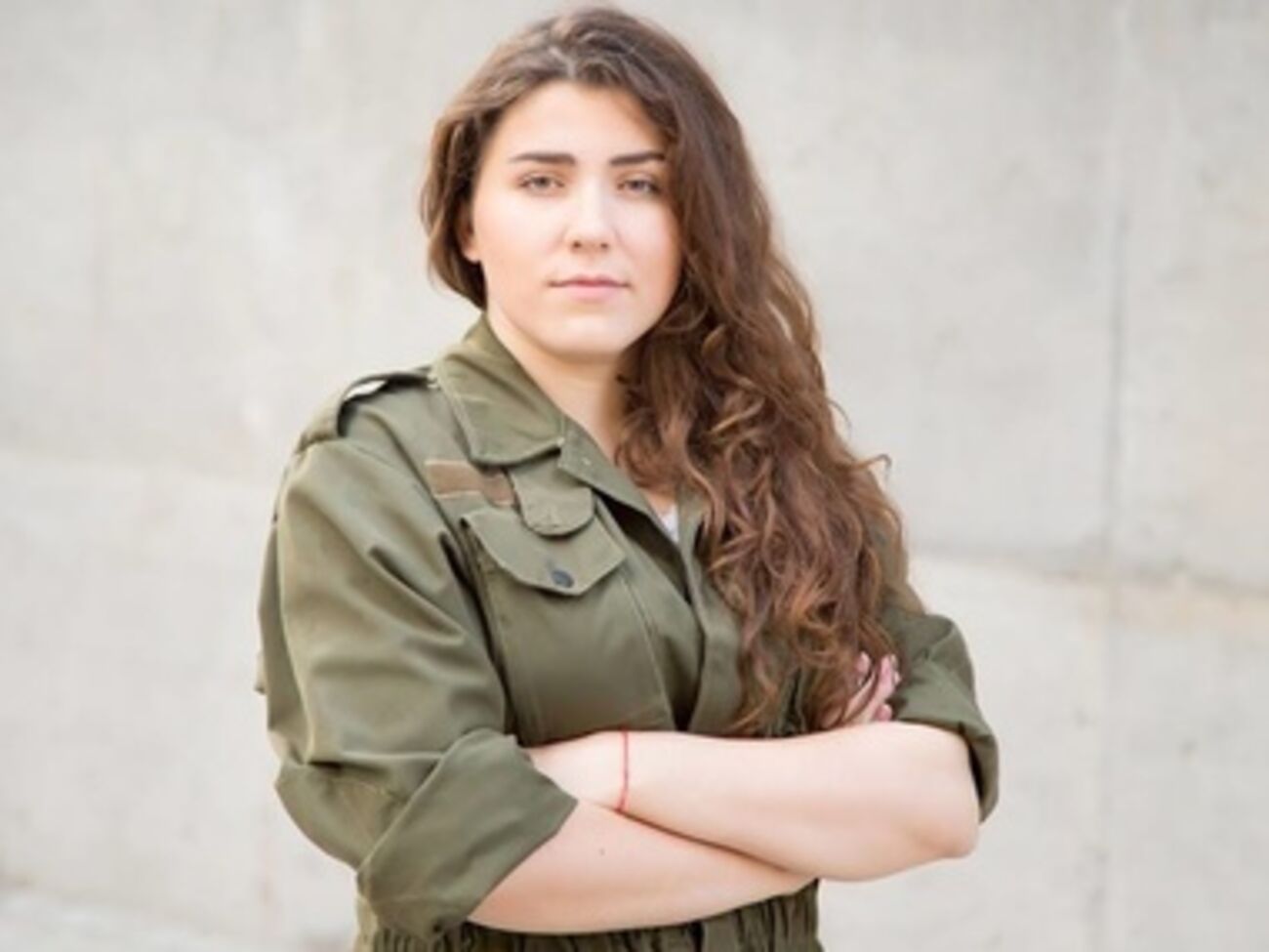 Коваленко считает, что если при власти останутся люди с запятнанной репутацией, это может спровоцировать третий Майдан