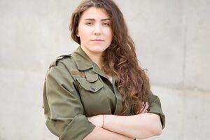 Коваленко считает, что если при власти останутся люди с запятнанной репутацией, это может спровоцировать третий Майдан