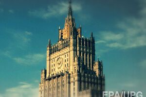 В МИД РФ недовольны качеством доклада ООН по Донбассу