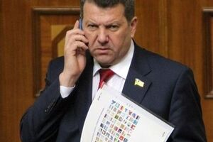 Куницын считает, что после Майдана все были под властью эмоций