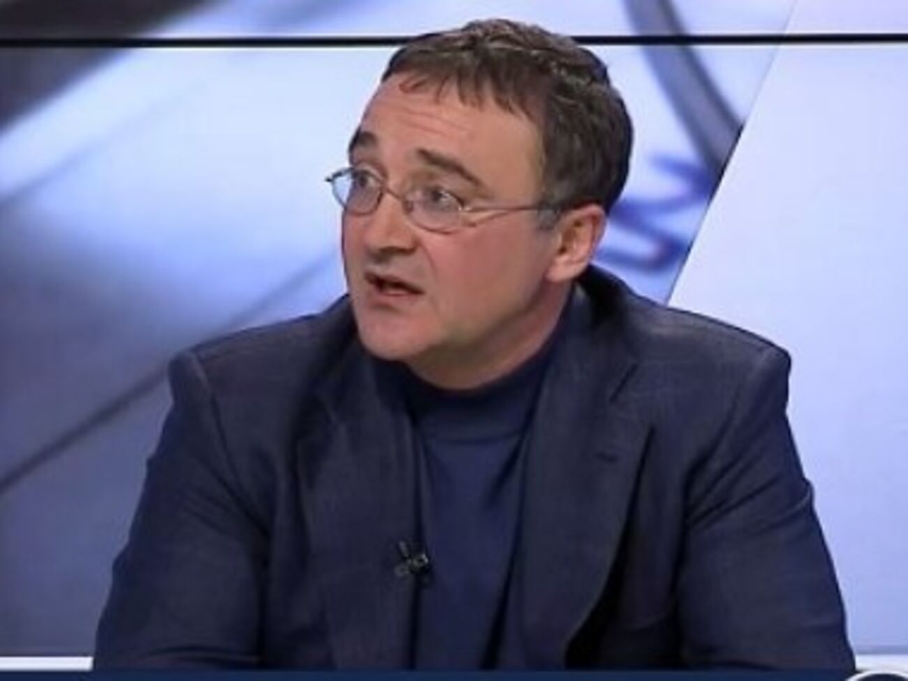 Никонов: Уже дальше некуда их сокращать