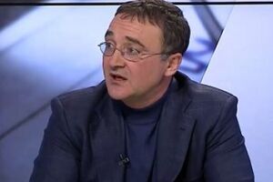 Никонов: Уже дальше некуда их сокращать