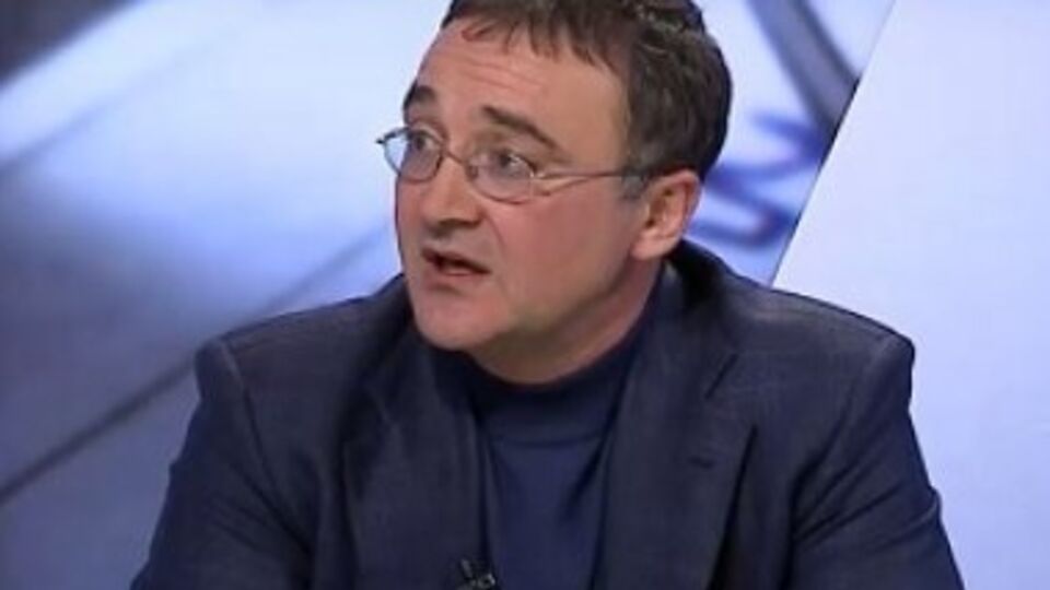 Никонов: Уже дальше некуда их сокращать