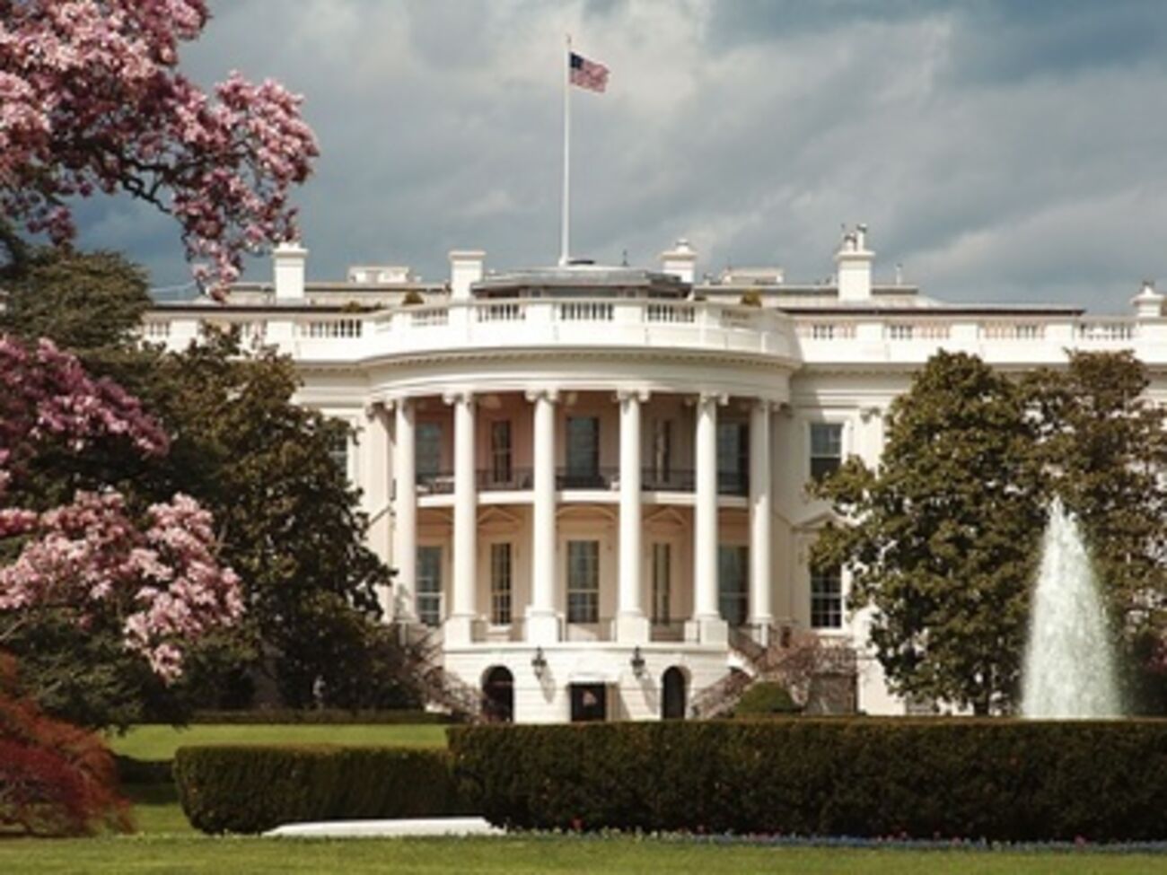 США: Этот замысел рукотворного голода провалился благодаря непобедимому духу украинского народа