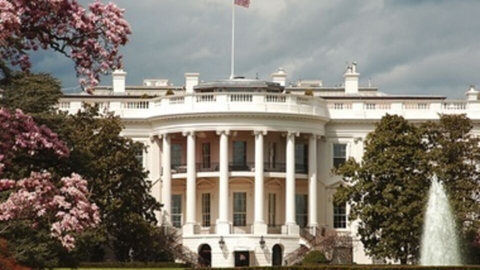 США: Этот замысел рукотворного голода провалился благодаря непобедимому духу украинского народа