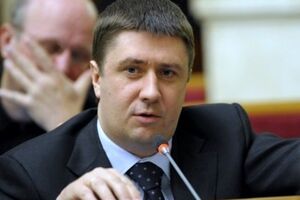 Кириленко заявил, что в коалиции будет больше 300 депутатов