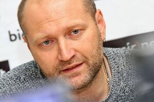 Береза считает нецелесообразным лишать депутатов неприкосновенности