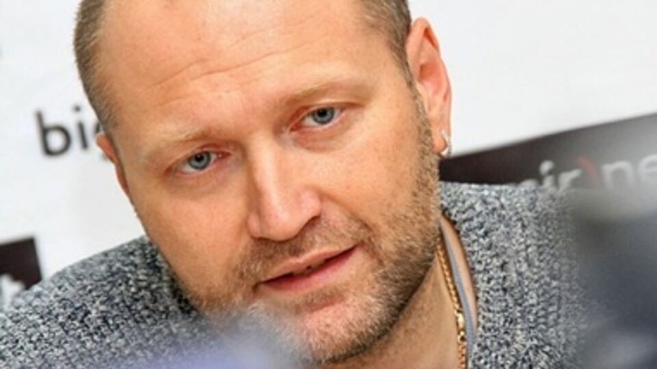 Береза считает нецелесообразным лишать депутатов неприкосновенности