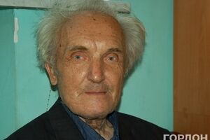 История 78-летего учителя из Горловки Анатолия Шевченко, о котором первым рассказал "ГОРДОН", вызвала огромный резонанс