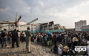 На Мадагаскаре - вспышка бубонной чумы