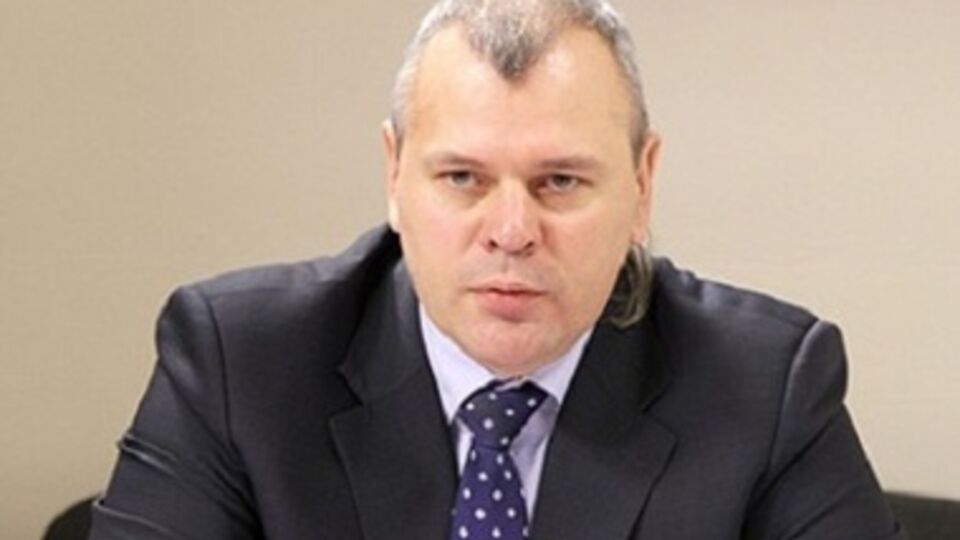 Николай Величкович: Нас обязывают выполнять договоренности, которые другая сторона не выполняет