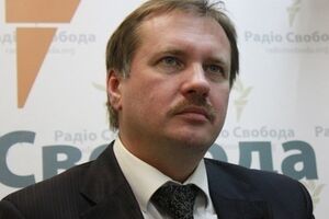 Чорновил: Условный срок реализации реформ – 500 дней