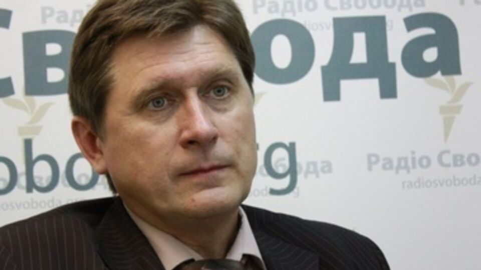 Фесенко: Коалиционное соглашение – это не проект реформирования Украины, но и не филькина грамота для успокоения народа