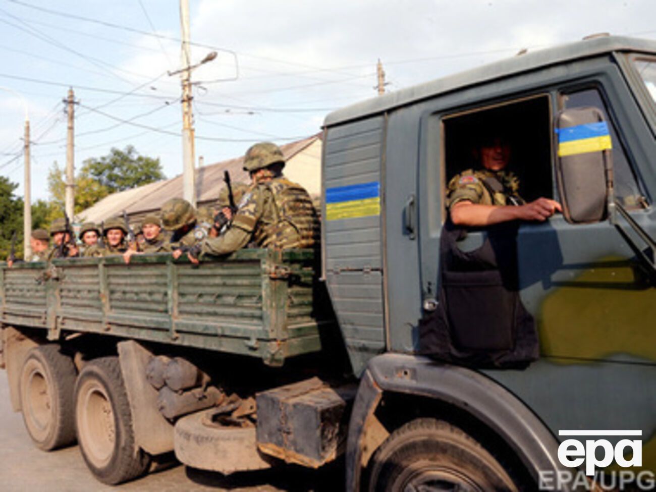 Чиновник Минобороны занимался махинациями