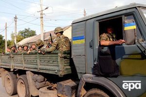 Чиновник Минобороны занимался махинациями