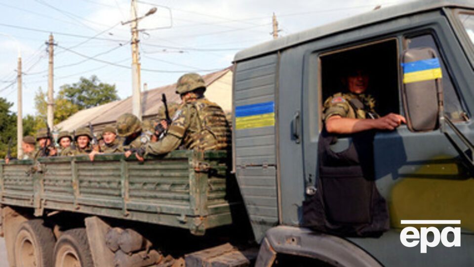 Чиновник Минобороны занимался махинациями