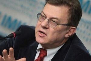 Лановой: Нужны конкретные результаты реформ минимум через 100 дней после формирования Кабмина