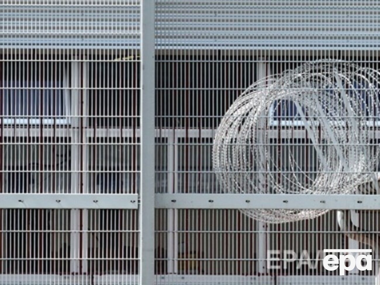 Попавшихся шпионов выкупили за 500 тысяч евро