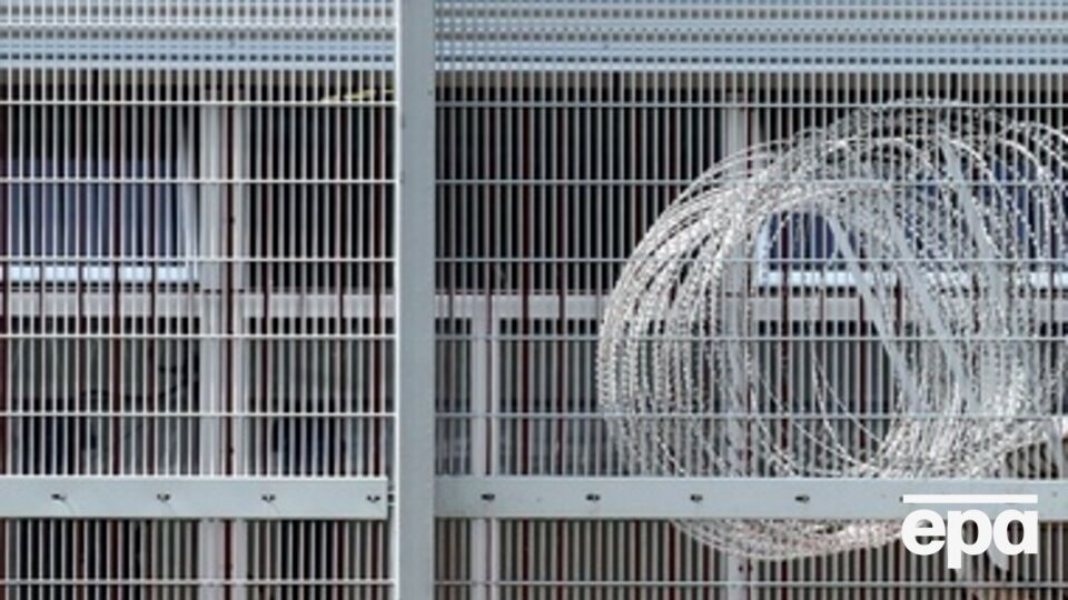 Попавшихся шпионов выкупили за 500 тысяч евро