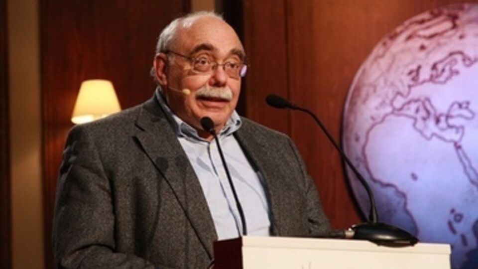 Aleksandr Paskhaver
